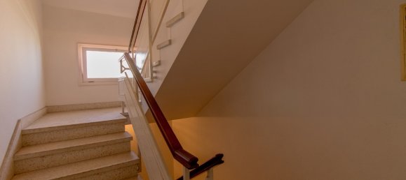 5 bedrooms Villa in Puerto de la Cruz, Spain No. 92378 5