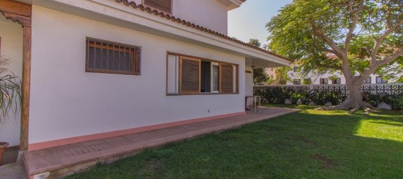 5 bedrooms Villa in Puerto de la Cruz, Spain No. 92378 17