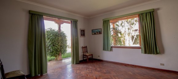 5 bedrooms Villa in Puerto de la Cruz, Spain No. 92378 27