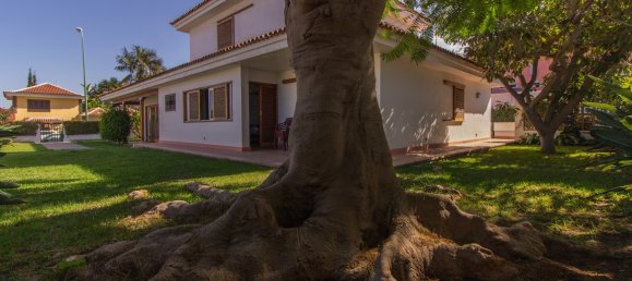 5 bedrooms Villa in Puerto de la Cruz, Spain No. 92378 23