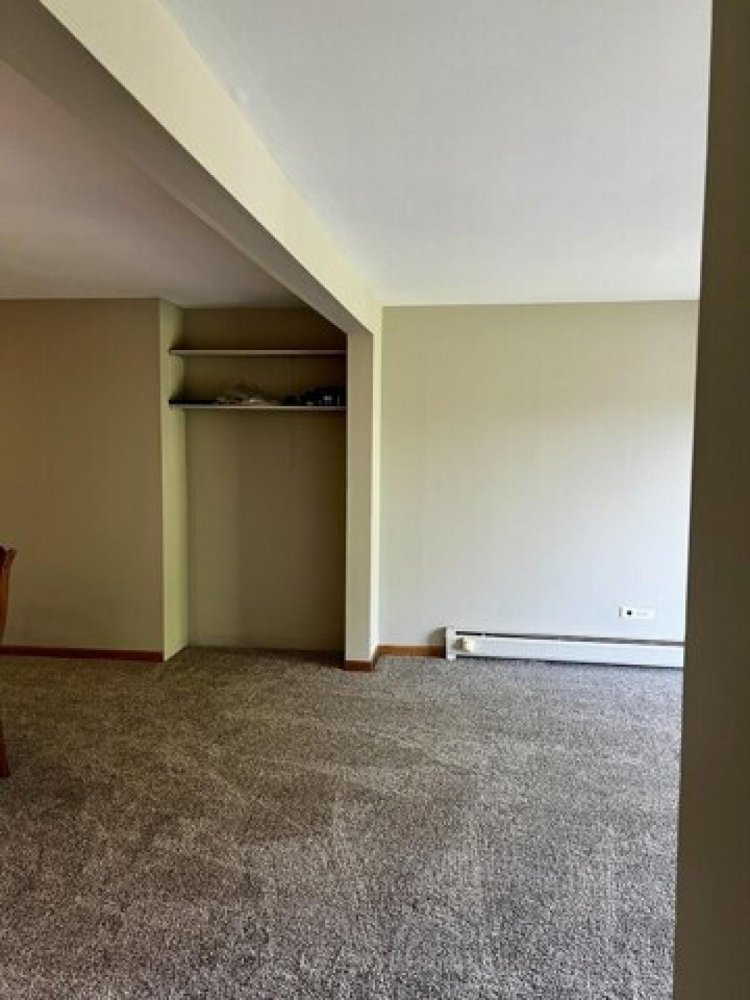 2 bedrooms House in Naperville, USA No. 414770