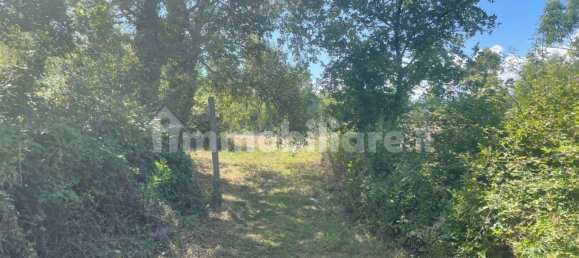 Grundstück in Villanova d'Albenga, Italy 1100m², Nr. 260087 3