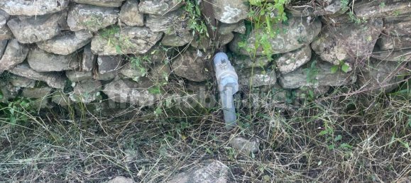 Grundstück in Villanova d'Albenga, Italy 1100m², Nr. 260087 12