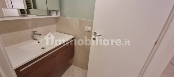 1 bedroom Apartment in Alassio, Italy No. 283854 28