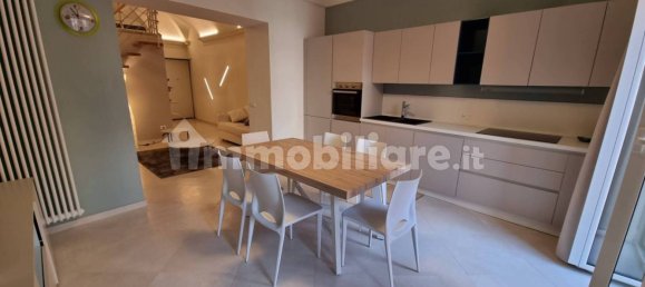 1 bedroom Apartment in Alassio, Italy No. 283854 4