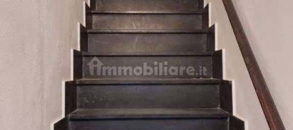 1 bedroom Apartment in Alassio, Italy No. 283854 16