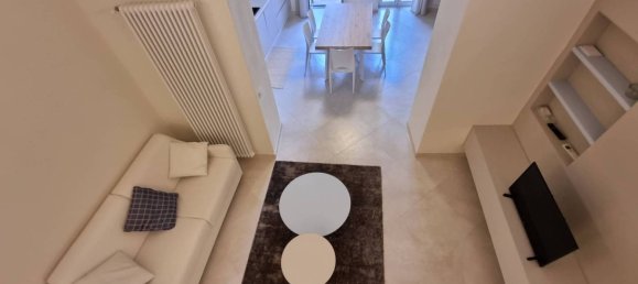 1 bedroom Apartment in Alassio, Italy No. 283854 9