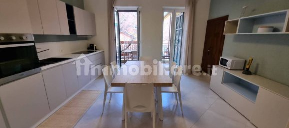 1 bedroom Apartment in Alassio, Italy No. 283854 2