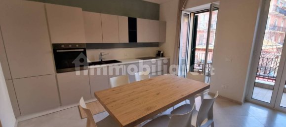 1 bedroom Apartment in Alassio, Italy No. 283854 17