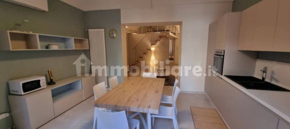 1 bedroom Apartment in Alassio, Italy No. 283854 19