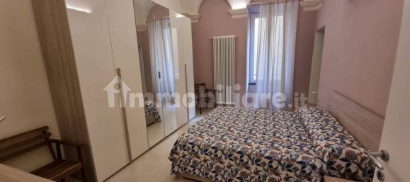 1 bedroom Apartment in Alassio, Italy No. 283854 11