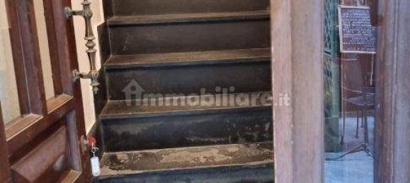 1 bedroom Apartment in Alassio, Italy No. 283854 15