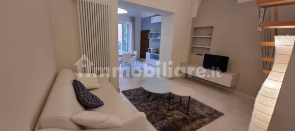 1 bedroom Apartment in Alassio, Italy No. 283854 21