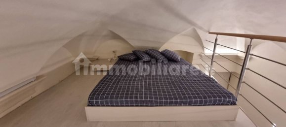 1 bedroom Apartment in Alassio, Italy No. 283854 22