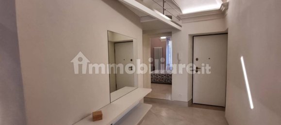 1 bedroom Apartment in Alassio, Italy No. 283854 10