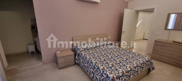 1 bedroom Apartment in Alassio, Italy No. 283854 26