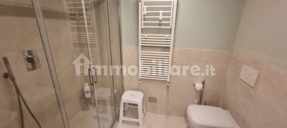 1 bedroom Apartment in Alassio, Italy No. 283854 13