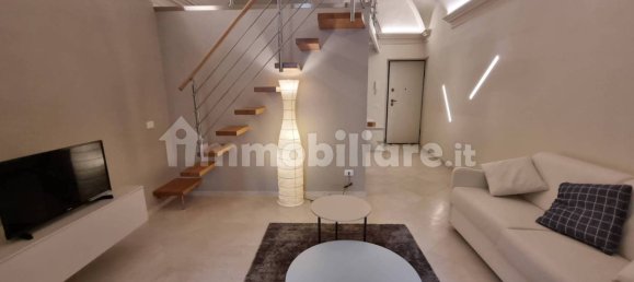 1 bedroom Apartment in Alassio, Italy No. 283854 20