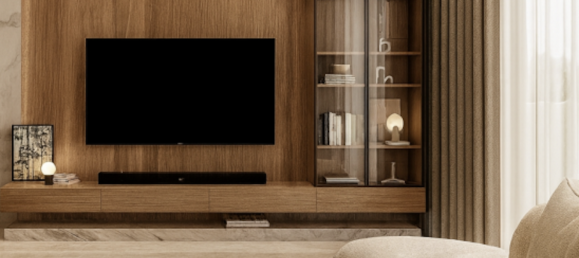 Apartamento T2 em Dubai, UAE N.º 177500 4