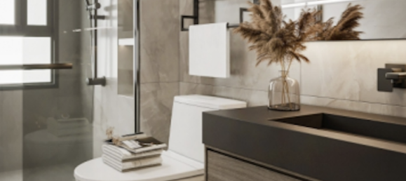 Apartamento T2 em Dubai, UAE N.º 177500 5
