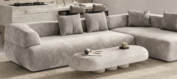 Apartamento T2 em Dubai, UAE N.º 177500 3