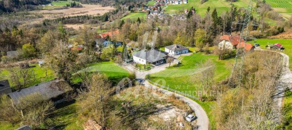  قطعة أرض في Keutschach am See, Austria 916متر مربع رقم 167021 5