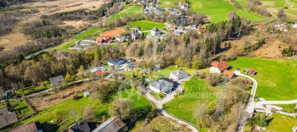  قطعة أرض في Keutschach am See, Austria 916متر مربع رقم 167021 6