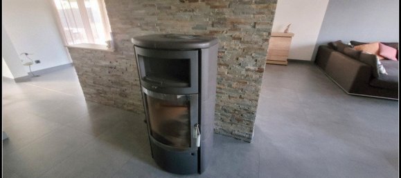 4 Schlafzimmer Haus in Bliesbruck, France, Nr. 61682 6