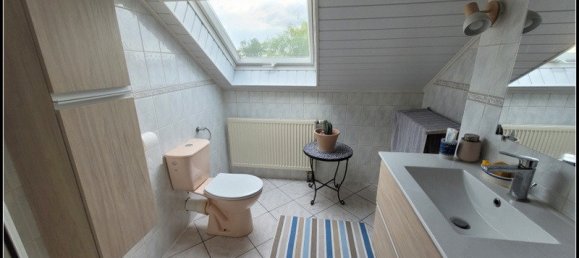 4 Schlafzimmer Haus in Bliesbruck, France, Nr. 61682 13