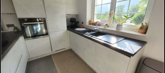 4 Schlafzimmer Haus in Bliesbruck, France, Nr. 61682 10