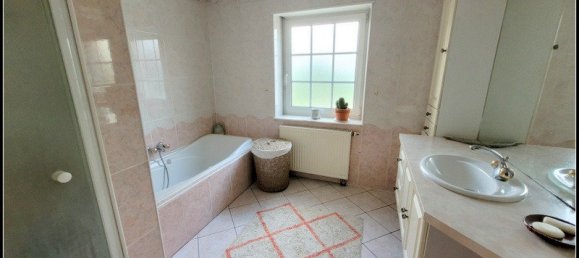 4 Schlafzimmer Haus in Bliesbruck, France, Nr. 61682 11