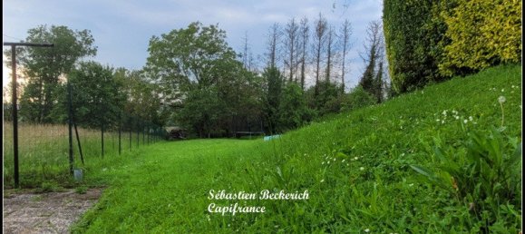 4 Schlafzimmer Haus in Bliesbruck, France, Nr. 61682 16