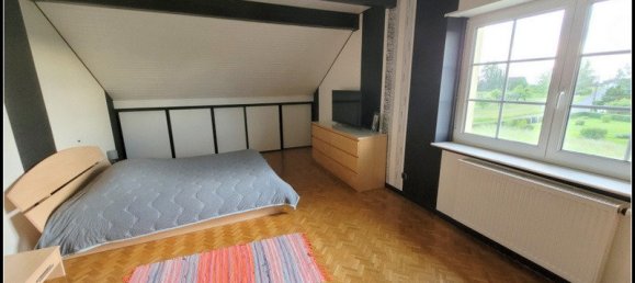 4 Schlafzimmer Haus in Bliesbruck, France, Nr. 61682 14