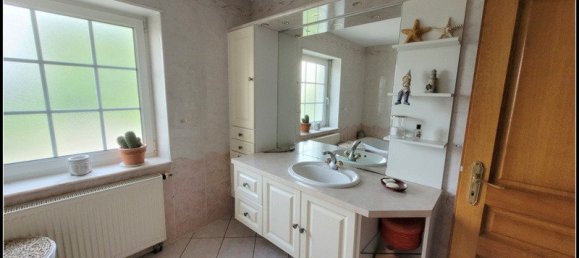 4 Schlafzimmer Haus in Bliesbruck, France, Nr. 61682 12