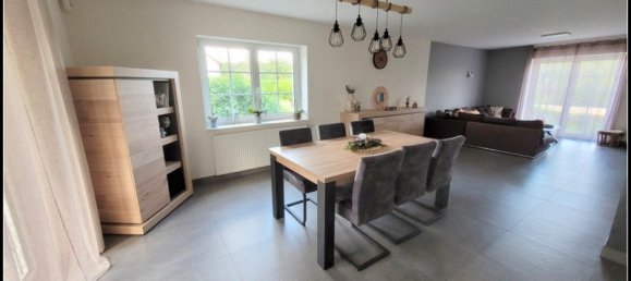 4 Schlafzimmer Haus in Bliesbruck, France, Nr. 61682 3