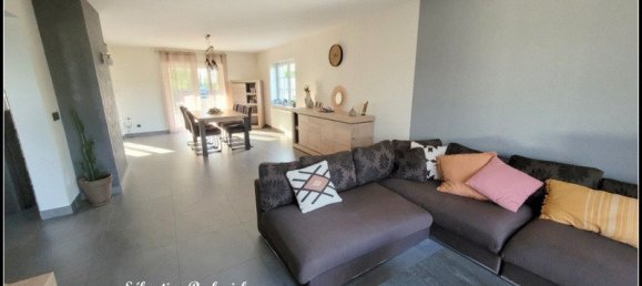 4 Schlafzimmer Haus in Bliesbruck, France, Nr. 61682 4