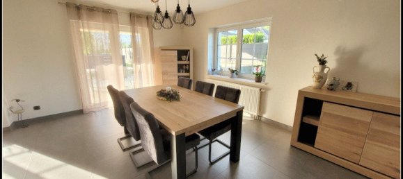 4 Schlafzimmer Haus in Bliesbruck, France, Nr. 61682 2