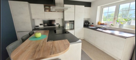 4 Schlafzimmer Haus in Bliesbruck, France, Nr. 61682 8