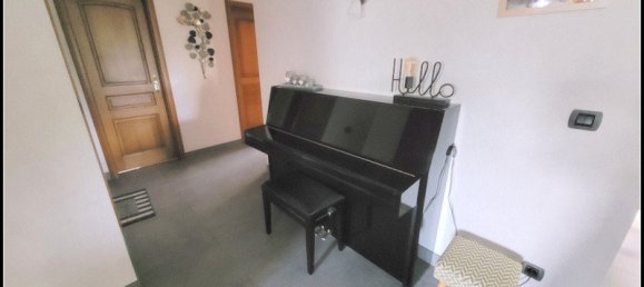 4 Schlafzimmer Haus in Bliesbruck, France, Nr. 61682 7