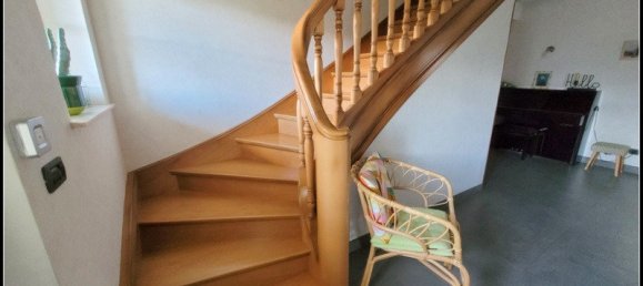 4 Schlafzimmer Haus in Bliesbruck, France, Nr. 61682 5