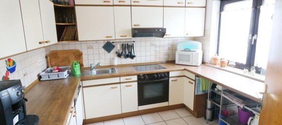 3 Schlafzimmer Stadthaus in Hochtaunuskreis, Germany, Nr. 81973 3