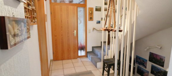 3 Schlafzimmer Stadthaus in Hochtaunuskreis, Germany, Nr. 81973 4