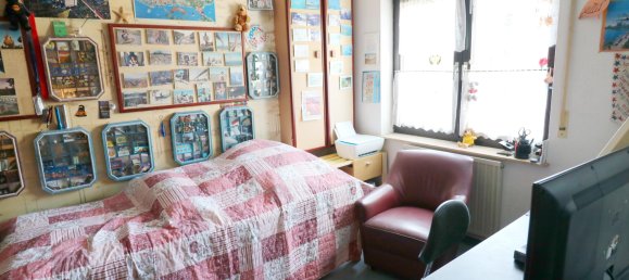 3 Schlafzimmer Stadthaus in Hochtaunuskreis, Germany, Nr. 81973 5