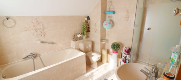 3 Schlafzimmer Stadthaus in Hochtaunuskreis, Germany, Nr. 81973 6