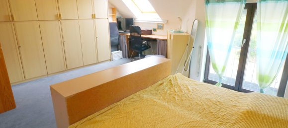 3 Schlafzimmer Stadthaus in Hochtaunuskreis, Germany, Nr. 81973 7