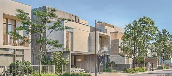 4 Schlafzimmer Villa in Arabian Ranches 3, UAE, Nr. 1936 8