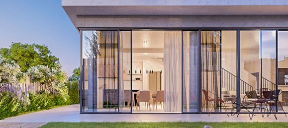 4 Schlafzimmer Villa in Arabian Ranches 3, UAE, Nr. 1936 5