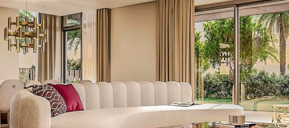 4 Schlafzimmer Villa in Arabian Ranches 3, UAE, Nr. 1936 6