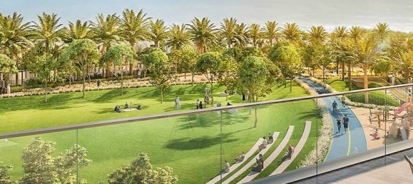 4 Schlafzimmer Villa in Arabian Ranches 3, UAE, Nr. 1936 10