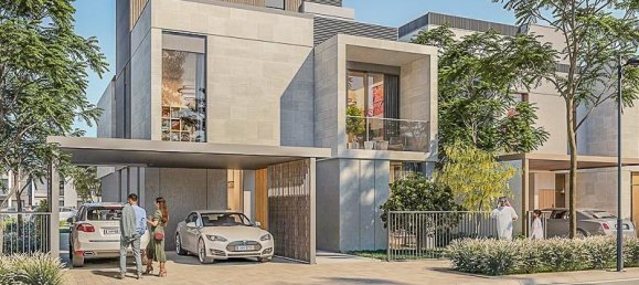 4 Schlafzimmer Villa in Arabian Ranches 3, UAE, Nr. 1936 9